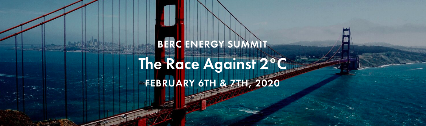 News Clean Energy Americas